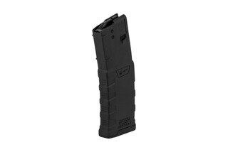 Mission First Tactical Extreme Duty AR-15 Magazine Black - 30